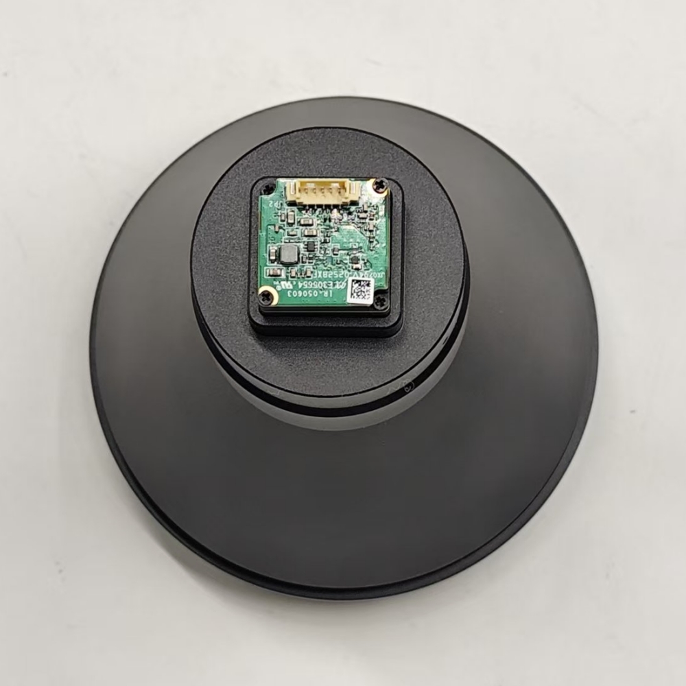 Módulo de Cámara Térmica NCZOB - Drone Camera Thermal reseña y precio
