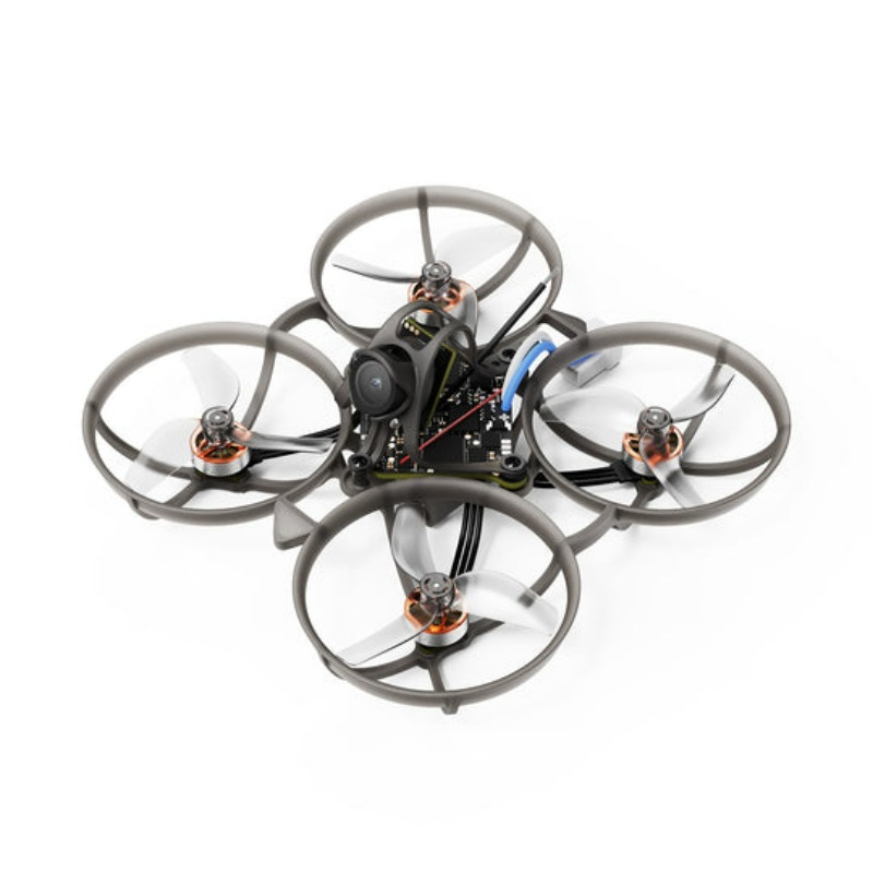 BETAFPV Air75 II - Dron Cuatri - Drone Camera 4K reseña y precio