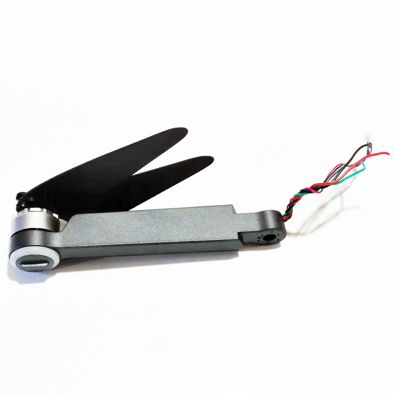 SJRC F11/F11 PRO/F11 4K PRO/F1 - Holy Stone Drone Hs720 reseña y precio